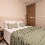Adiola, An Unrivalled Retreat By Mindyourvilla Βίλα
