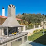 Βίλα Adiola, An Unrivalled Retreat By Mindyourvilla Καλαμάκι