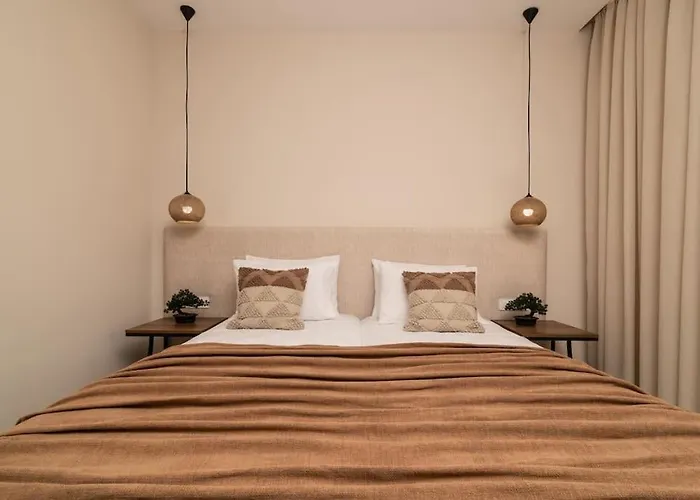 Adiola, An Unrivalled Retreat By Mindyourvilla