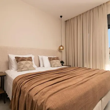 Adiola, An Unrivalled Retreat Villa