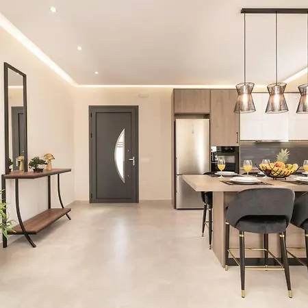 Adiola, An Unrivalled Retreat By Mindyourvilla Villa