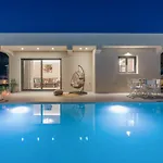 Adiola, An Unrivalled Retreat By Mindyourvilla *