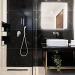 Adiola, An Unrivalled Retreat By Mindyourvilla