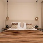 Adiola, An Unrivalled Retreat By Mindyourvilla