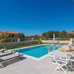 Adiola, An Unrivalled Retreat By Mindyourvilla