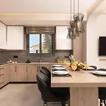 Adiola, An Unrivalled Retreat By Mindyourvilla