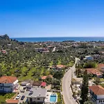 Adiola, An Unrivalled Retreat By Mindyourvilla